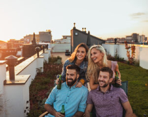 httpselements.envato.comenjoy-every-moment-with-crew-VHCV95X.jpg