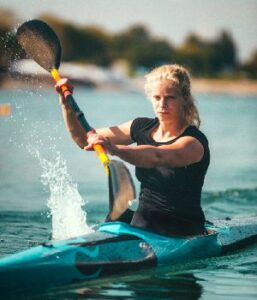 httpselements.envato.comfemale-kayaker-training-on-lake-PWUVDF4.jpg