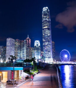 httpselements.envato.comhong-kong-skyline-night-FWRSJ4Y.jpg