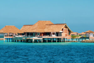 httpselements.envato.comluxurious-resort-on-an-island-in-the-maldives-98AUCPN-1.jpg