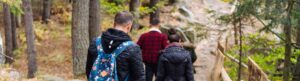 httpselements.envato.comman-and-woman-walking-along-hiking-trail-SDGEWUH-3.jpg