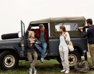httpselements.envato.comroad-trip-92JPKYU.jpg