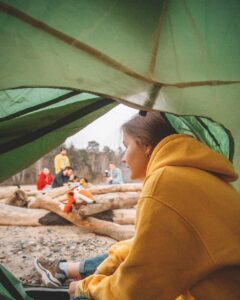 httpselements.envato.comwoman-in-tent-DLRRHZV-1.jpg