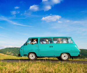 httpselements.envato.comyoung-people-on-a-road-trip-PKCKP6E.jpg