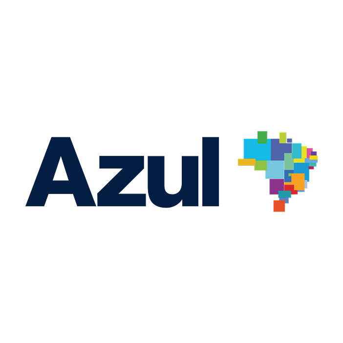 Azul-1