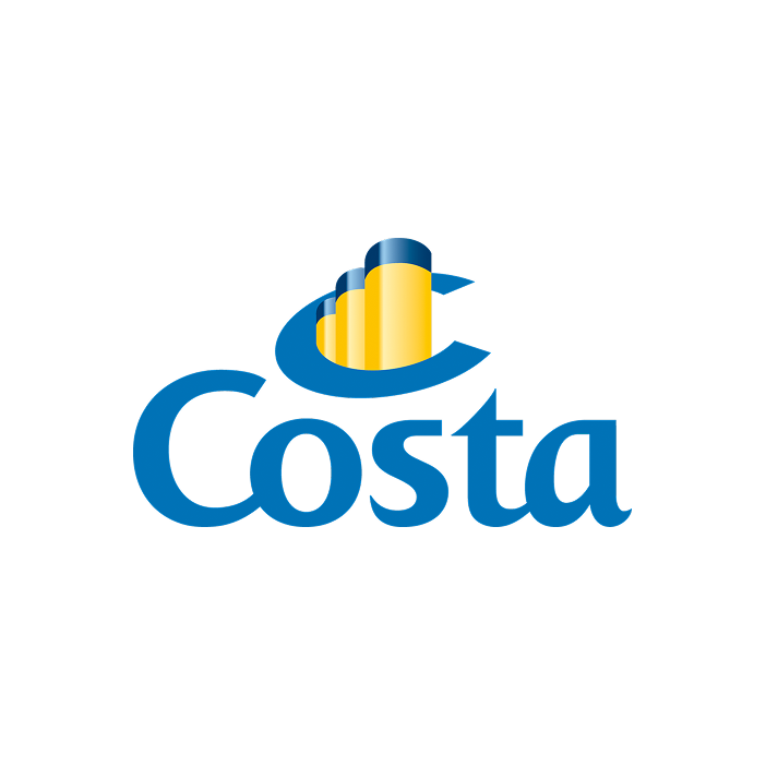 Costa-1