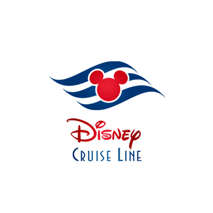 Disney Cruse-1