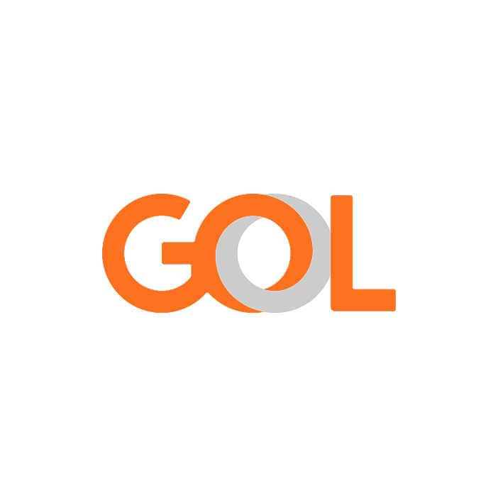 Gol-1