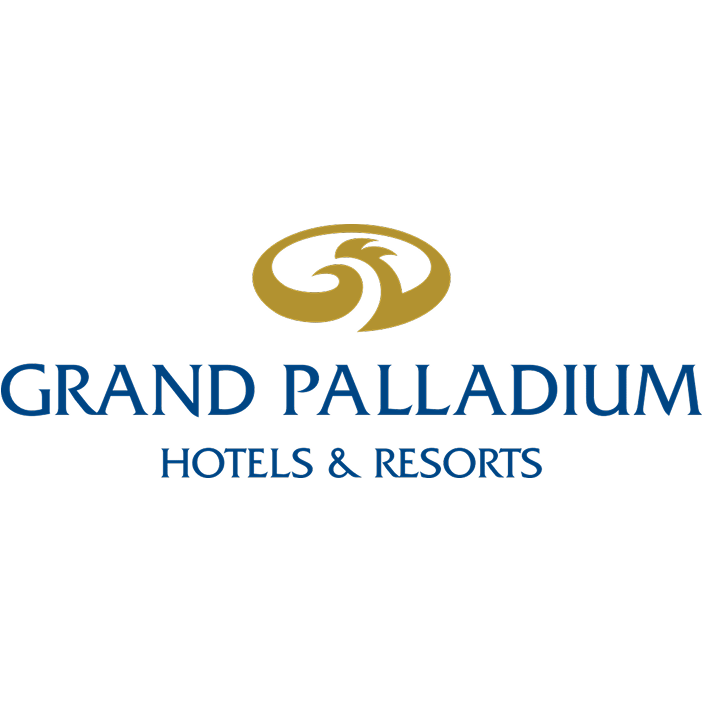 Grand Palladium-1