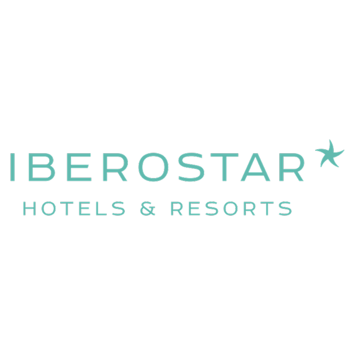 Iberostar-1