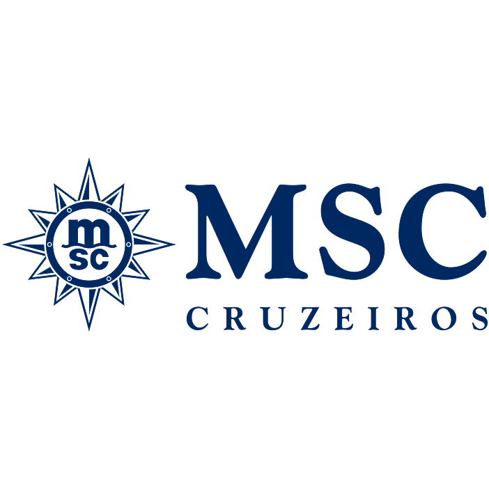 MSC-1