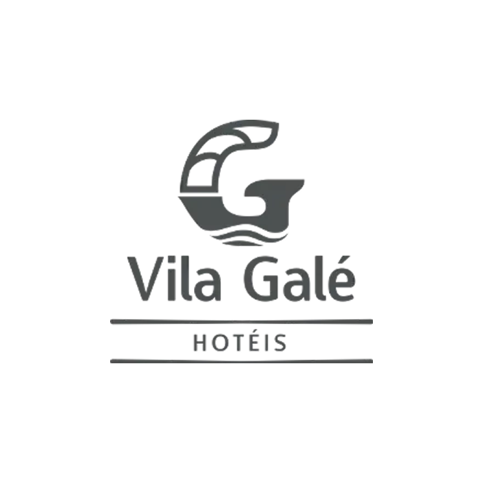 Vila Galé-1